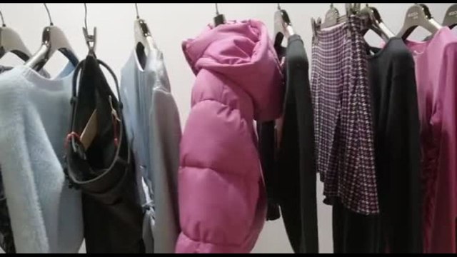 Pitti Bimbo, la parola d'ordine di Fun and Fun è entusiasmo