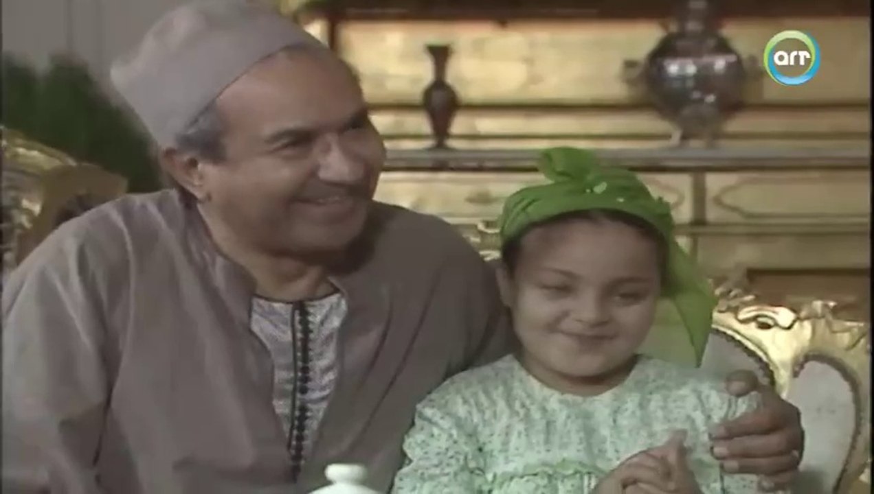 1HD حصريآ | ( السهرة التلفزيونية  النادرة ) (...