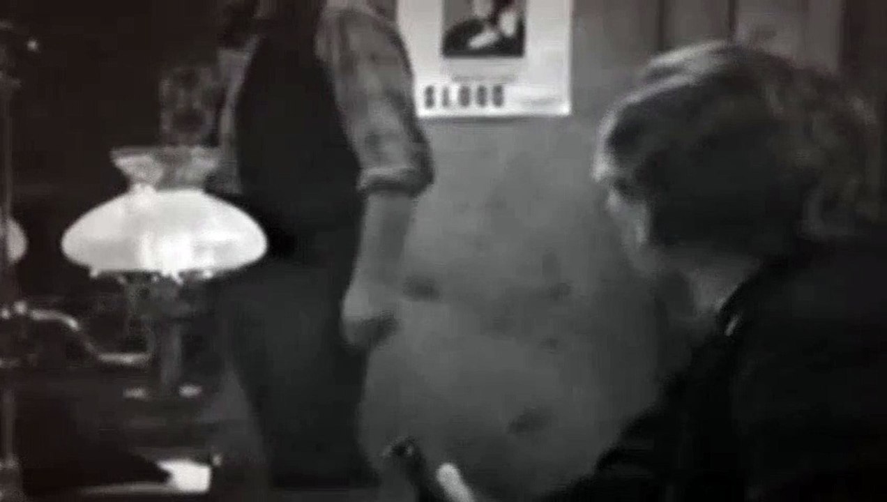 Doctor Who Season 3 Episode 37 Gunfighters Pt 4 The OK Corral