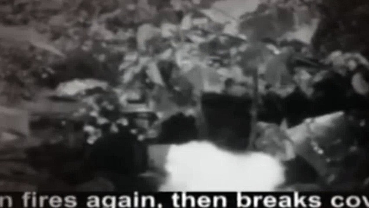 Doctor Who Season 3 Episode 41 The Savages Pt 4 [Missing