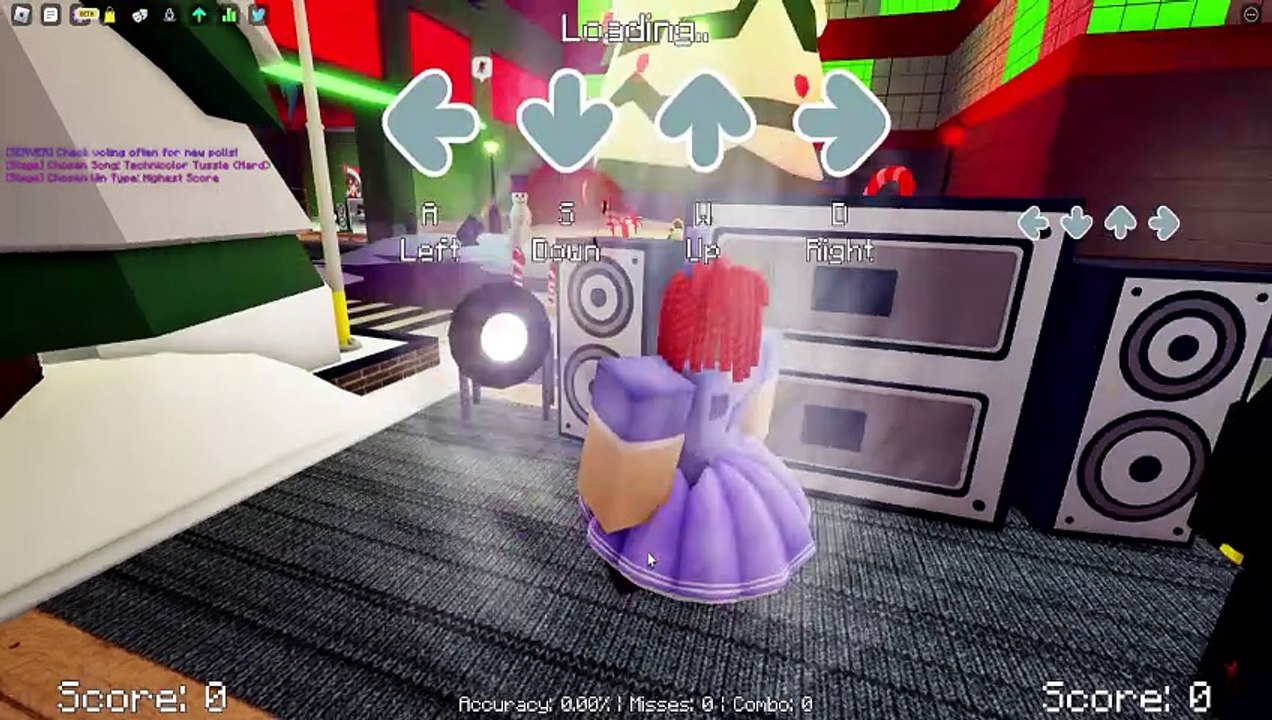 Roblox 2024-01-18 15-32-11