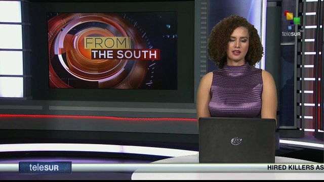 Several civilians killed in Israeli shelling in Gaza