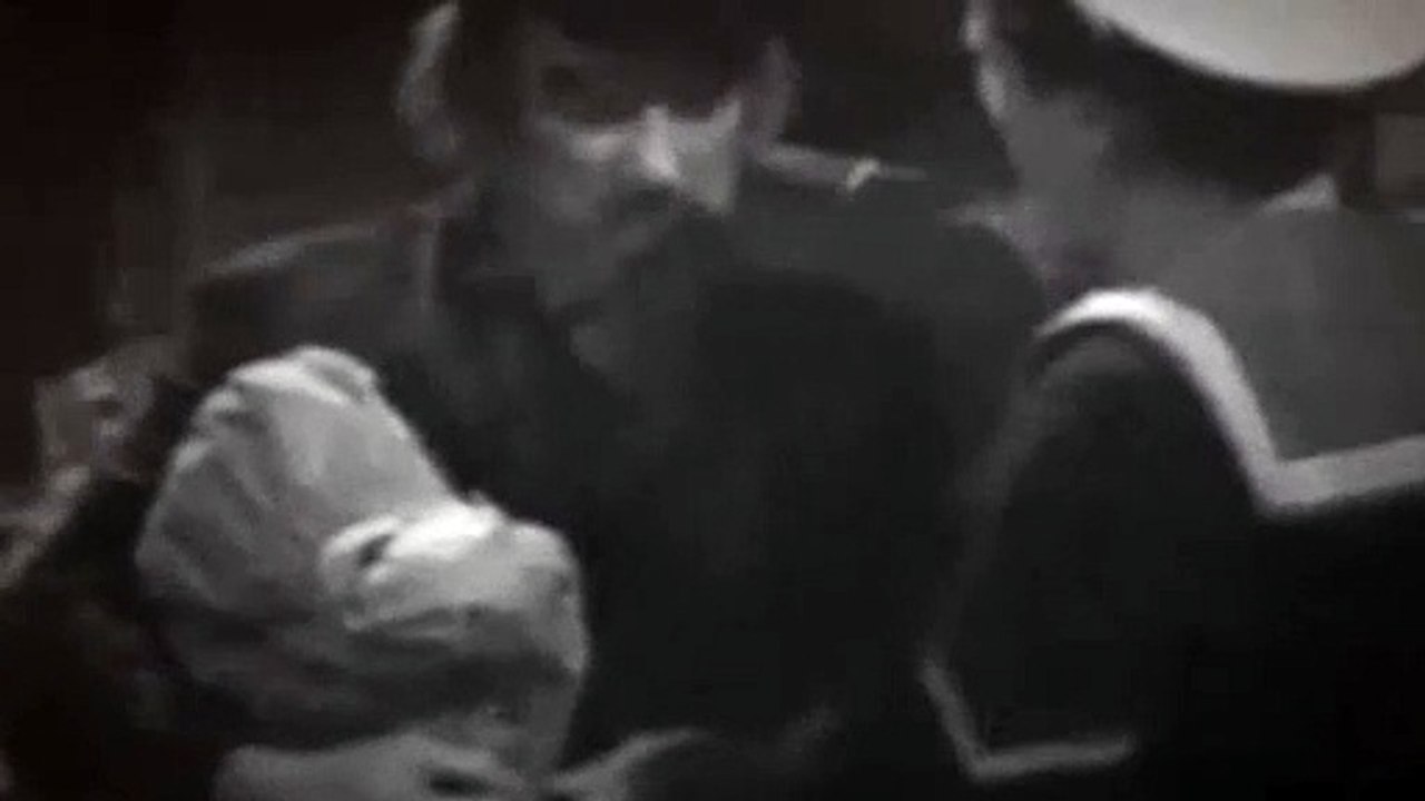 Doctor Who Season 3 Episode 43 The War Machines Pt 2