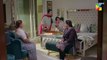 Dooriyan - Episode 33 - 18th January 2024  [ Sami Khan, Maheen Siddiqui Ahmed Taha Ghani ] - HUM TV