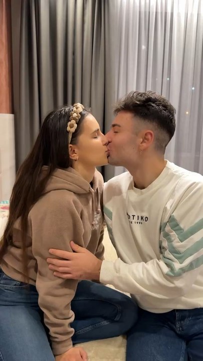 Jamais tranquilles en Bulgarie 