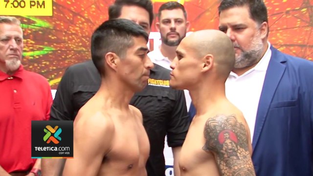 td7-medallita-jimenez-todo-listo-para-velada-en-palmares-180124