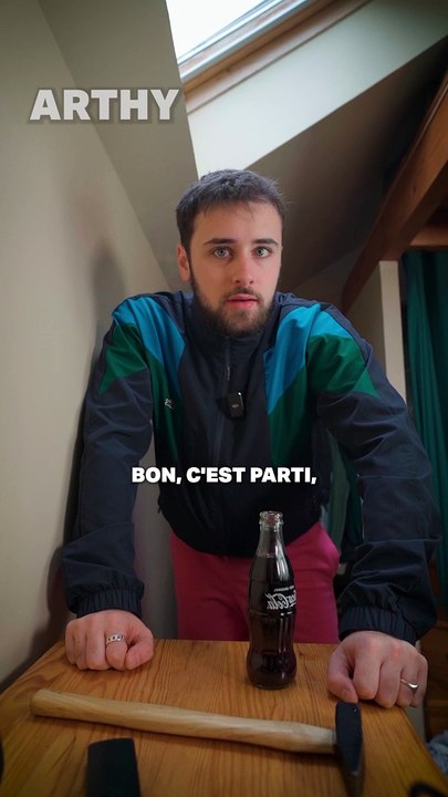 Comment la peau se soigne quand vous êtes blessé ?