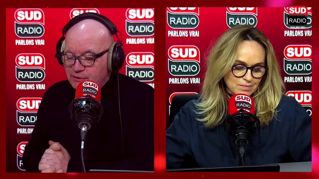 Radars urbains, Grand Prix ACF AutoTech, métier de la semaine, voitures d'occasion et trottinette