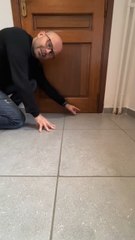 Fini les courant d air en hiver