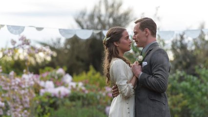 Une vie entre deux océans