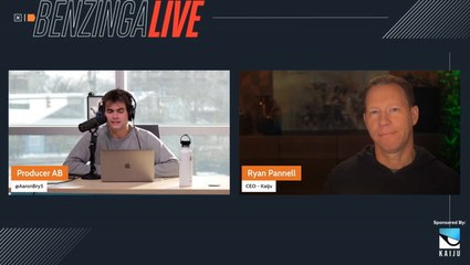 Former Pro Trader Shares 5 FREE Things That Will Increase Your Profit