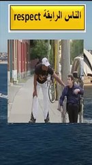 الفديو 79\فديو مضحك جدا\Funny Videos 2024