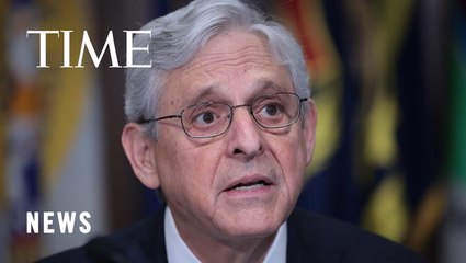 Justice Department Report Finds ‘Cascading Failures’ and ‘No Urgency’ During Uvalde Shooting