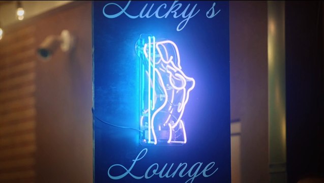 Altered Reality Bande-annonce VO