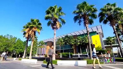 [Tập 6] [Thần Mai Mối 6] Nàng Kẹo Kéo Và Chàng Nha Sĩ