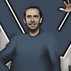 Rires en cascade : quel est le calendrier de diffusion de la saison 4 sur Prime Video ?