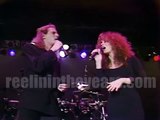 Mariah Carey   Michael Bolton - We Are Not Making Love Anymore - live [RARE] HD 1991