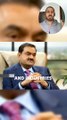 5 Expensive thing Gautam adani have