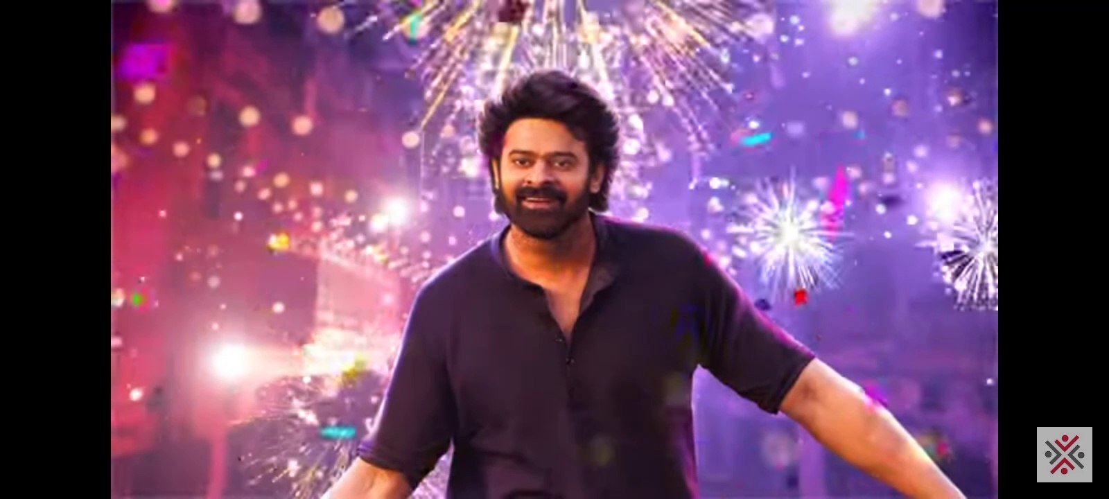 Rajasaab