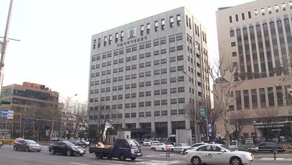 검찰, '재판 중 또 성범죄' 아이돌 출신 힘찬 징역 7년 구형 / YTN