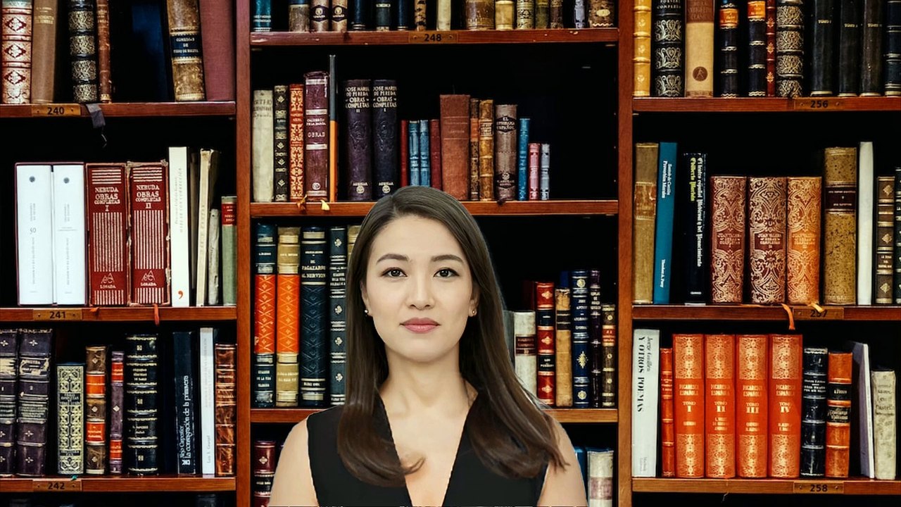 Navigating the Seller's Market: Successful Homebuying Strategies in Competitive Times