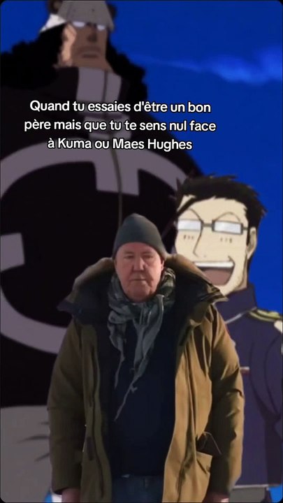 Le meilleur papa