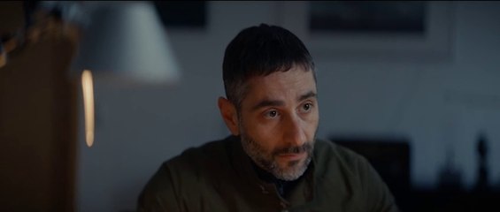 Schock – Deutscher Thriller mit Denis Moschitto | HD Trailer 🎬