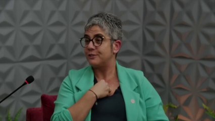 Programa Café com Leitte - 02/01/2024 - Dra.