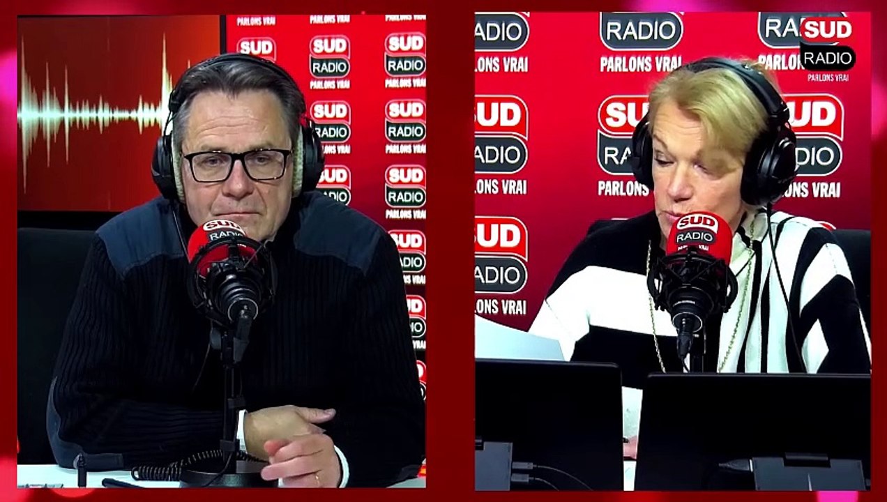 Love Conseil - Garder le rythme