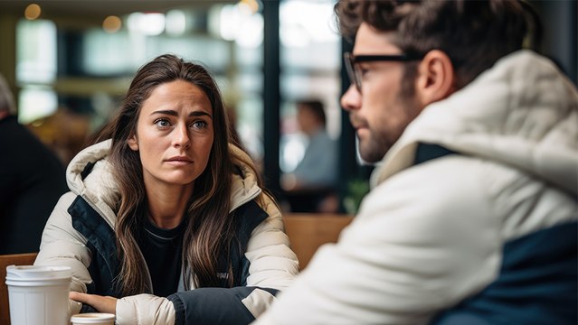 bd-como-reaccionar-ante-situaciones-dificiles-o-incomodas-160124