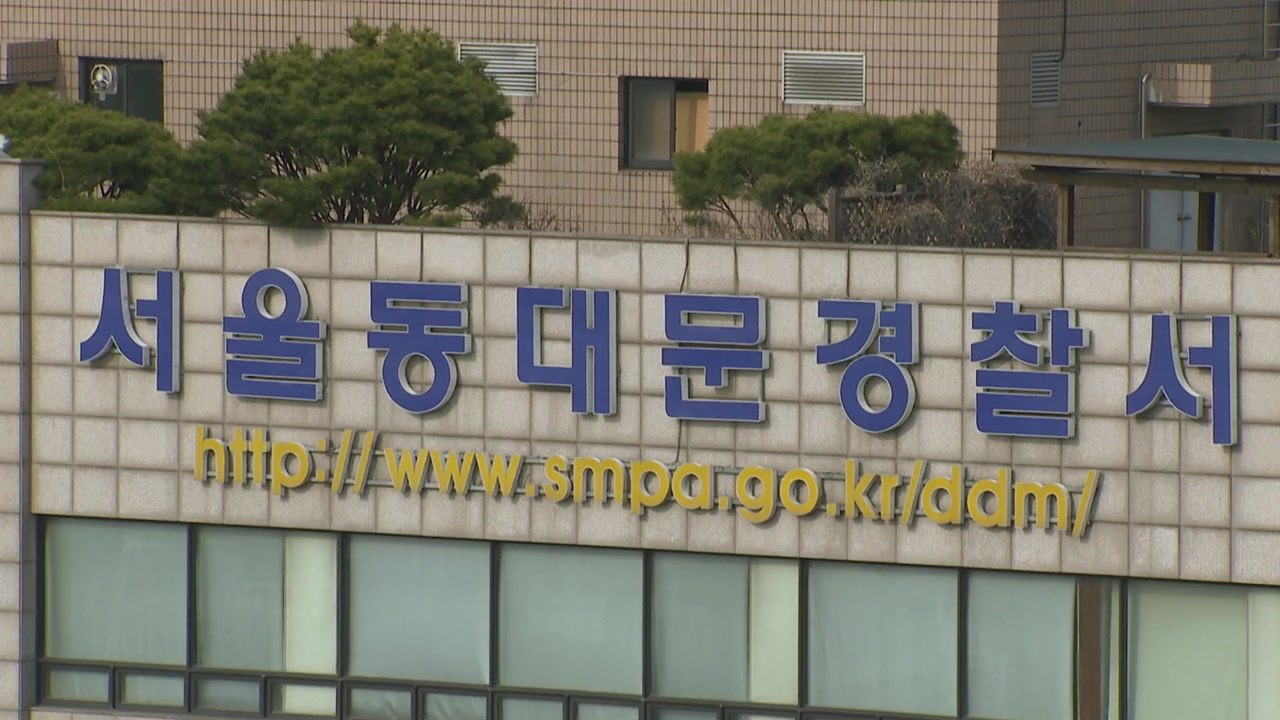 싱가포르 여성 유학생 폭행 혐의 30대 남성 사흘 만에 검거 / YTN