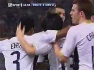 หมาป่า 0-2  ผี