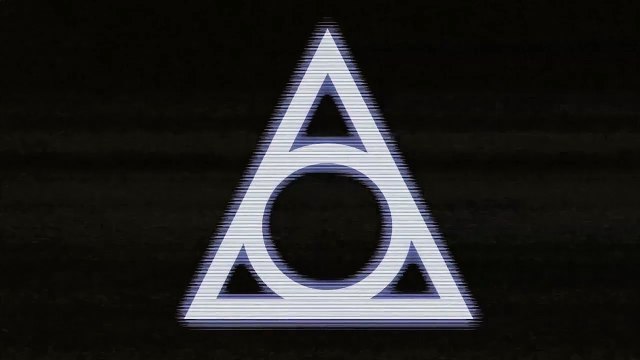 Paranormal Activity : The Marked Ones