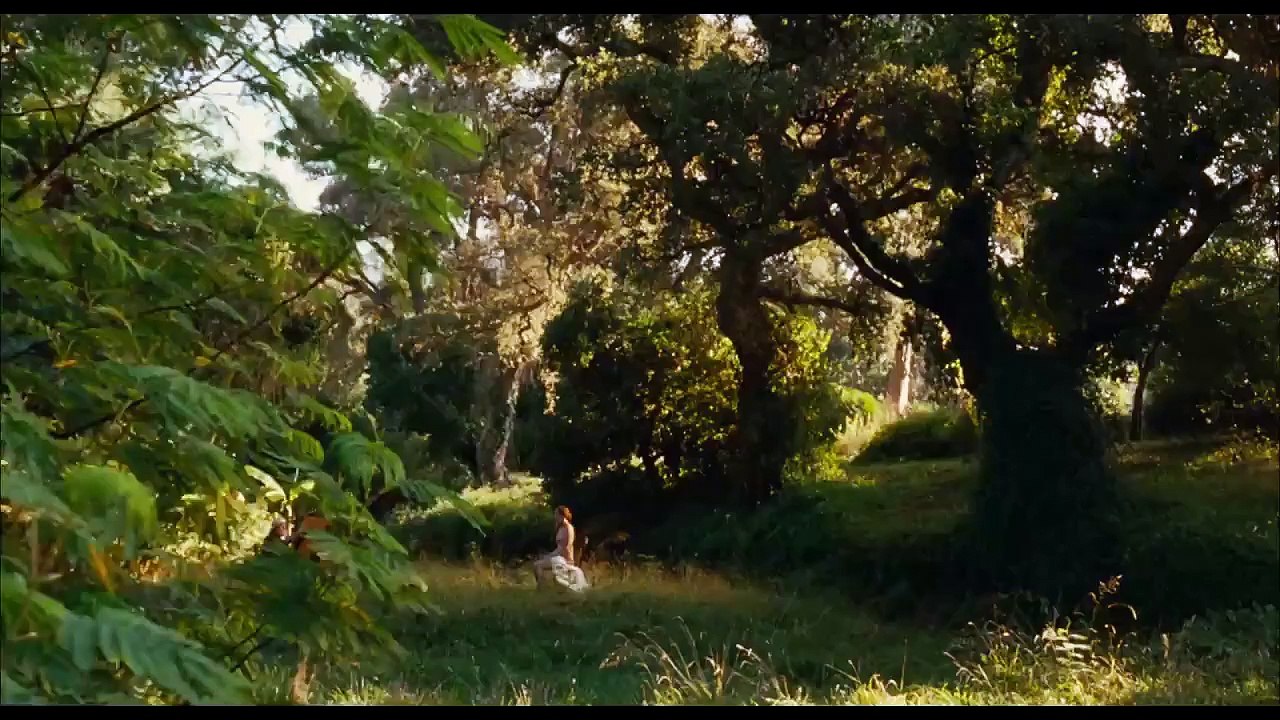 Renoir