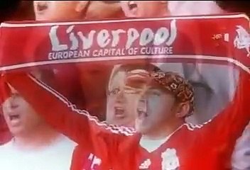 プレミアリーグ08-09 プレビューショー 第12週 20081115