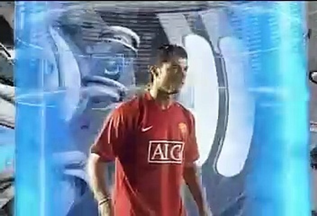 プレミアリーグ08-09 プレビューショー 第10週 20081101