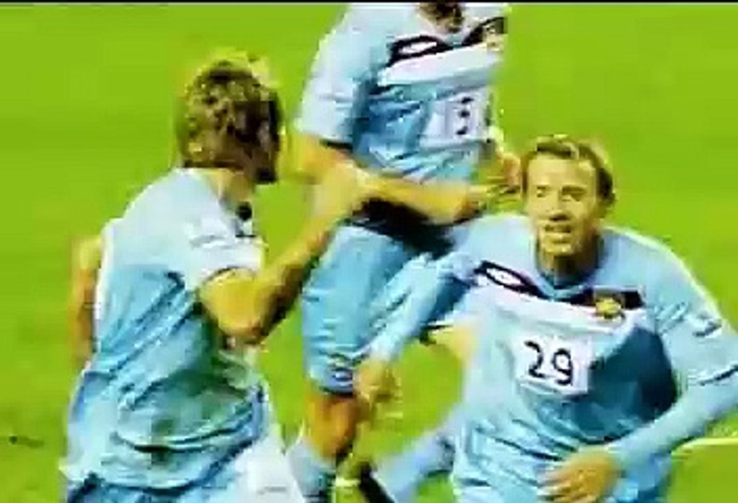 プレミアリーグ08-09 プレビューショー 第14週 20081129