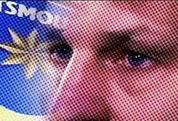 プレミアリーグ08-09 プレビューショー 第19週 20090110