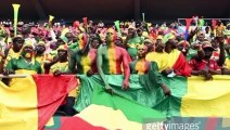 بث مباشر مباراة مالي وجنوب إفريقيا اليوم كأس أمم إفريقيا بجودة عالية HD وبدون تقطيع