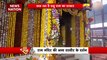 Lakh Take Ki Baat : जीवंत हो रही है त्रेता युग वाली Ayodhya नगरी