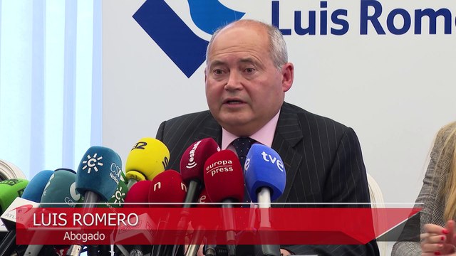 Los padres del soldado fallecido en Córdoba rechazan que la Justicia Militar lleve el caso