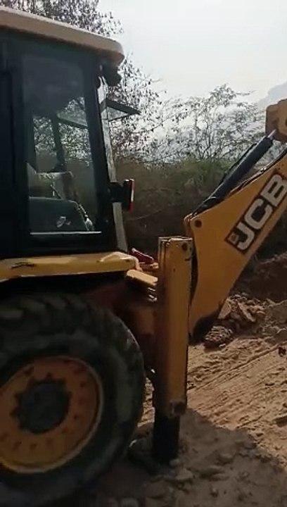 खनन में लिप्त वाहनों का पंजीयन होगा निरस्त, वन...