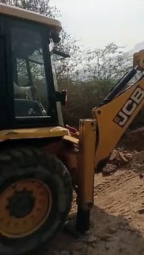 खनन में लिप्त वाहनों का पंजीयन होगा निरस्त, वन विभाग ने बंद किए रास्ते