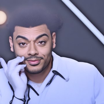 Kev Adams : les raisons de son hospitalisation et de son opération en urgence révélées !