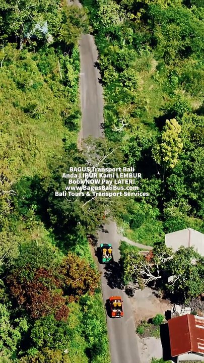 Gunung Batur Kintamani Jeep Tour. Pemesanan melalui WA +6281236087666. Anda LIBUR Kami LEMBUR...  #KintamaniJeep #BaturJeep #BlackLavaJeep #JeepTour #Kintamani