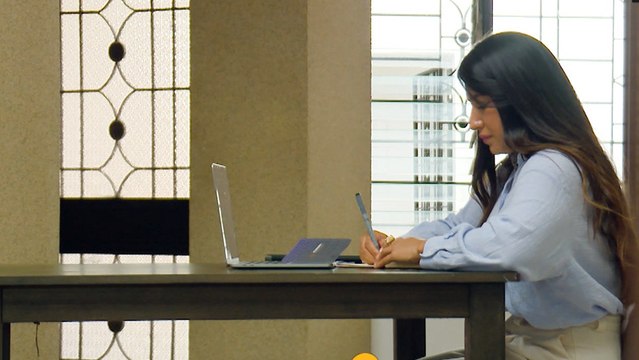 bd-estrategias-para-pasar-la-cuesta-de-enero-160124