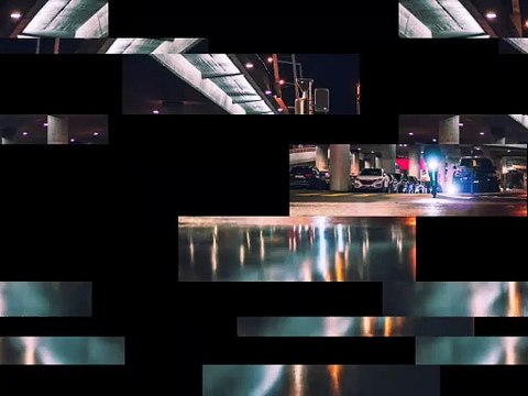 إن الإنسان الذكي هو الذي يتعلم من كل شيء ومن كل أحد , والإنسان العادي يتعلم من تجاربه , أما الغبي فهو الذي يدّعي أنه يعرف كل شيء أحسن من غيره . إن الإنسان الذكي هو الذي يتعلم من كل شيء ومن كل أحد , والإنسان العادي يتعلم من تجاربه , أما الغبي فهو الذ