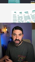 Le meilleur outil pour les documents officiels !