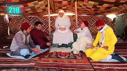 شط الحريه 4 مراجع وين