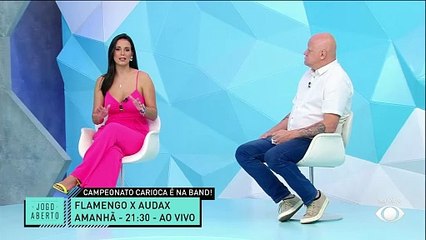 Carioca 2024: Mudanças no regulamento da Ferj e expectativas para o campeonato